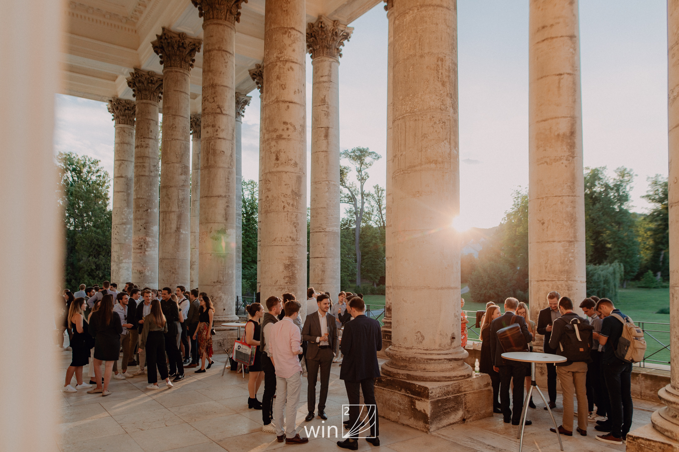 UNIMC Networking