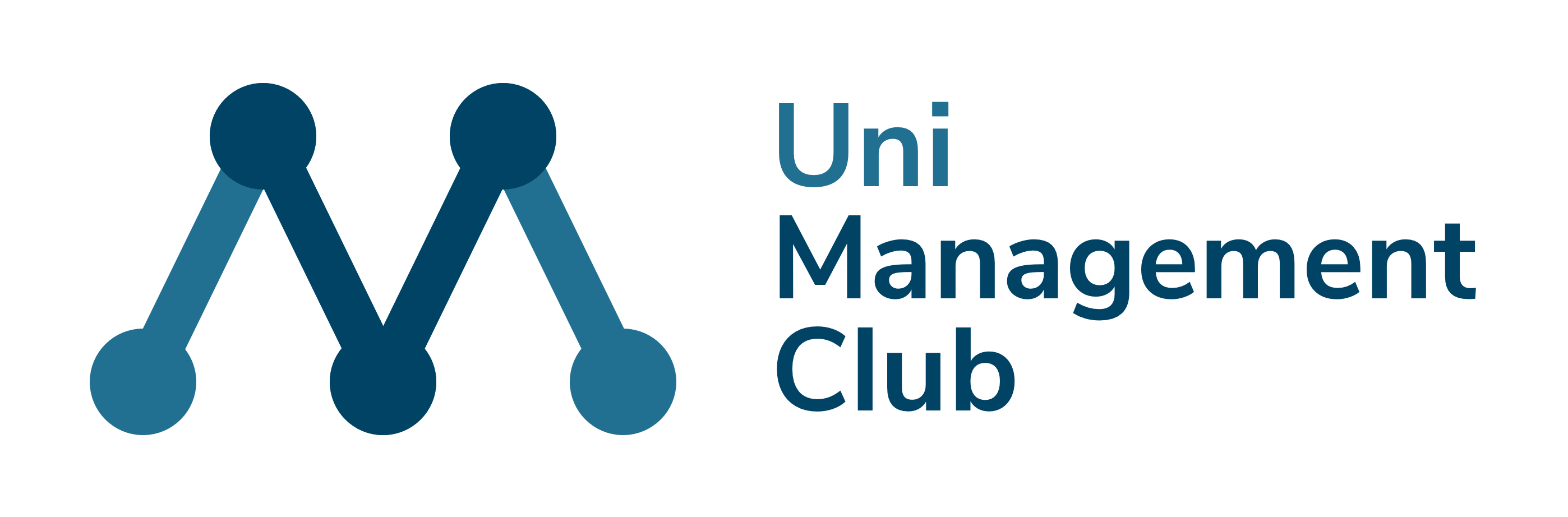 UNIMC | Uni Management Club