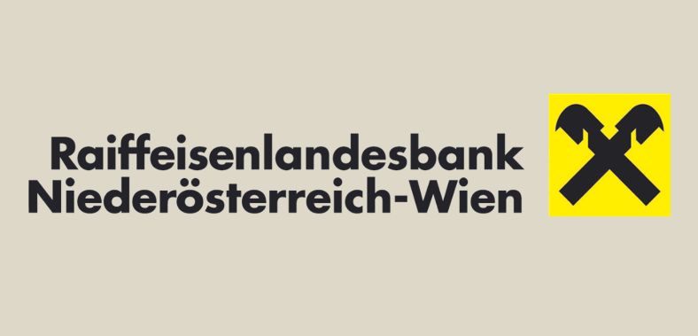 Raiffeisen LB NÖ