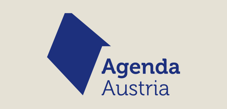 agenda austria