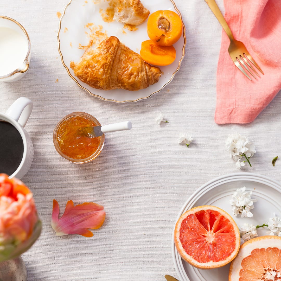 Female Future Brunch 2026